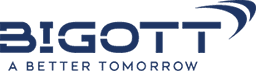 Bigott