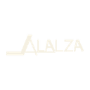 Alalza Inversiones logo
