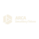 ARC.A logo