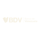 Banco de Venezuela logo