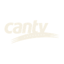 CANTV logo