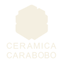Cerámica Carabobo logo