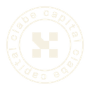Clabe Capital logo