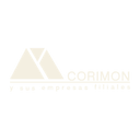 Corimon logo