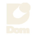 Domínguez & Cía. logo