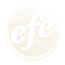 Productos EFE logo