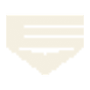Envases Venezolanos logo