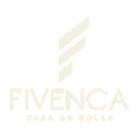 FFV.B logo