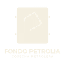 Fondo Petrolia logo
