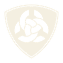 Grupo Mantra Corp. logo