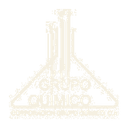 Corporación Grupo Químico logo