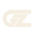 Grupo Zuliano logo
