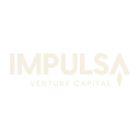 Impulsa Venture Capital logo