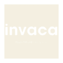 Invaca Investment Company logo