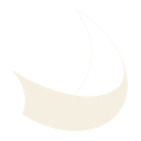 Mercantil Servicios Financieros logo