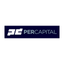 PER logo