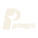 Proagro logo