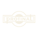 Protinal logo