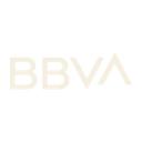 Banco Provincial logo