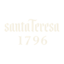 Ron Santa Teresa B (Oferta Pública) logo