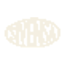 Sivensa logo