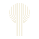 Telares de Palo Grande logo