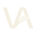 VNA.B logo
